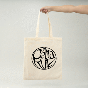 Tienda tote