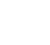 logo célia